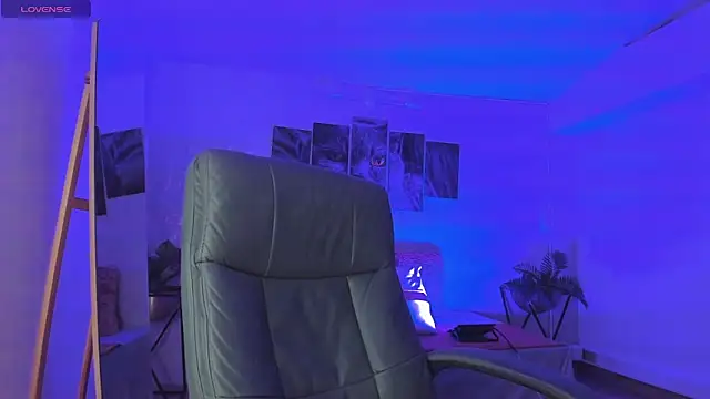 nils saint online show from 12-23-25, 08:12