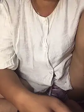 Millionly online show from 04-16-26, 02:51