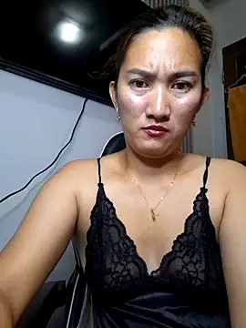 lustlushlady6 online show from 09-21-25, 08:05