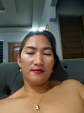 lustlushlady6 online show from 09-21-25, 08:10