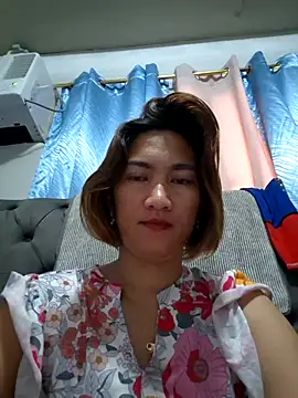 lustlushlady6 online show from 10-26-25, 08:31