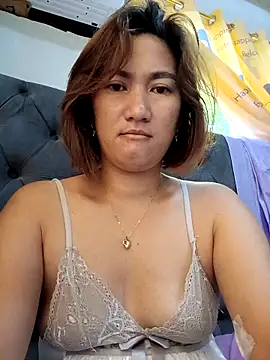 lustlushlady6 online show from 11-21-25, 10:08