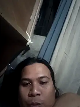 urchubbyqueenxxx online show from 11-24-25, 03:01