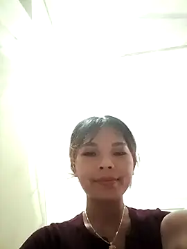 Ocnguyety online show from 10-25-25, 12:18