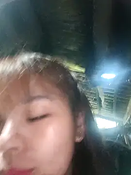 Ocnguyety online show from 11-27-25, 01:29