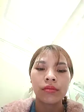 Ocnguyety online show from 12-02-25, 01:11