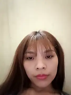 Ocnguyety online show from 12-02-25, 01:17