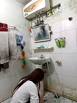 Ocnguyety online show from 01-10-26, 12:34