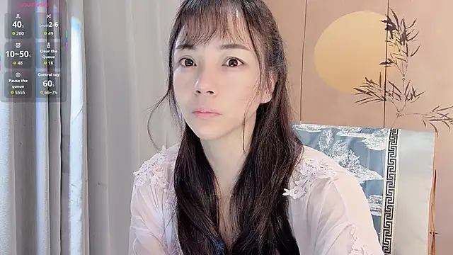 xinxin520-baby online show from 04-12-26, 11:10