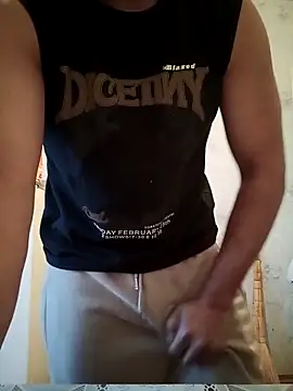 Snapshot of Llovlyboyyyy12 chatting on 12-02-25, 06:08 Llovlyboyyyy12 online show from 12-02-25, 06:08