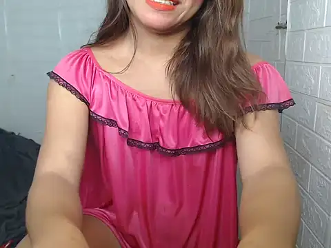 ur asian hotcum69 online show from 03-29-26, 02:22