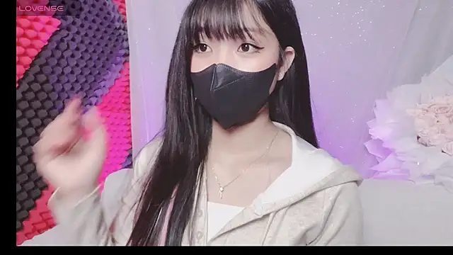 kemybaby online show from 01-08-26, 07:38