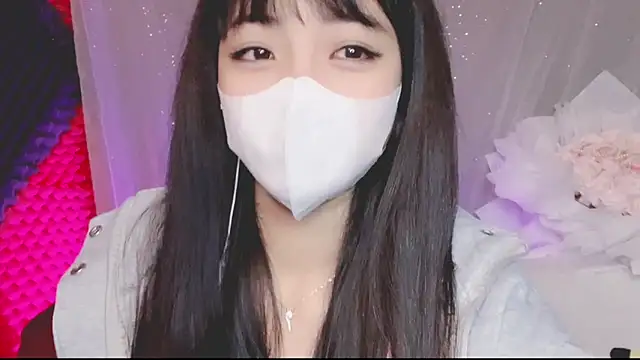 kemybaby online show from 01-10-26, 10:25