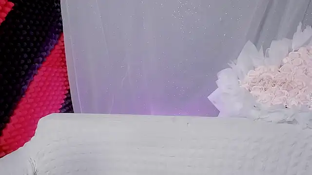 kemybaby online show from 02-08-26, 09:40