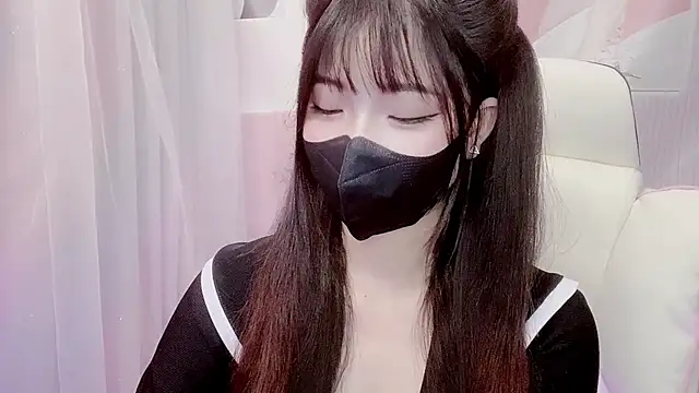 kemybaby online show from 03-21-26, 10:24