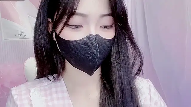 kemybaby online show from 04-11-26, 08:35