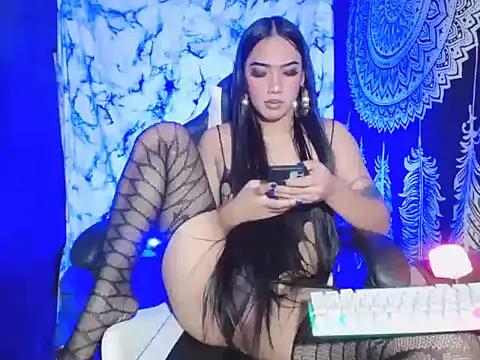 PrettyMeh online show from 12-20-25, 06:42