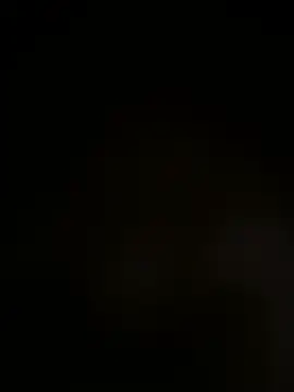Snapshot of The-youngbigd chatting on 08-04-26, 07:55 The-youngbigd online show from 08-04-26, 07:55