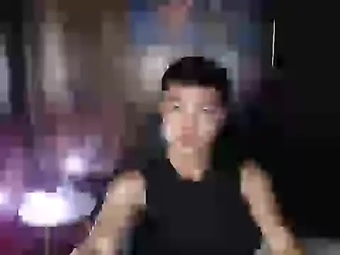 hotzachery online show from 04-07-26, 04:51