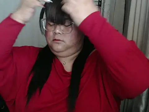 Naughty alfrea online show from 02-19-26, 06:59