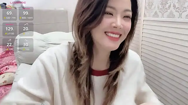 Holiland online show from 12-05-25, 12:58