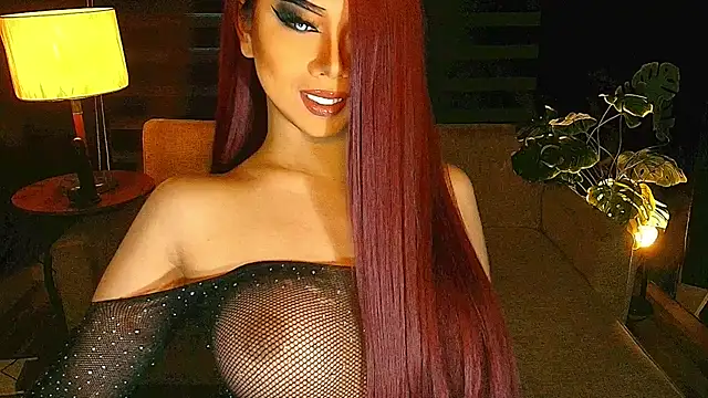Snapshot of KarlaFrost chatting on 07-16-26, 12:38 KarlaFrost online show from 07-16-26, 12:38