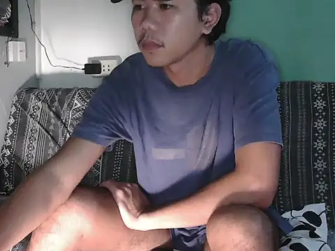 Darkevion online show from 02-10-26, 08:57