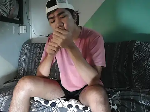 Darkevion online show from 02-13-26, 09:33