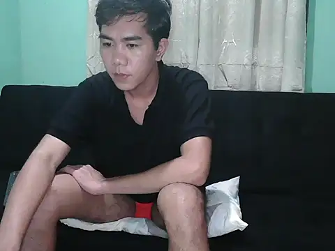 Darkevion online show from 02-22-26, 12:58