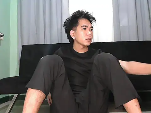 Snapshot of Darkevion chatting on 06-28-26, 12:05 Darkevion online show from 06-28-26, 12:05