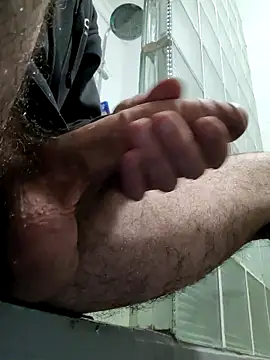 boy8540 online show from 03-11-26, 06:36