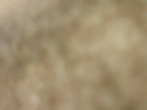 boy8540 online show from 03-14-26, 07:47