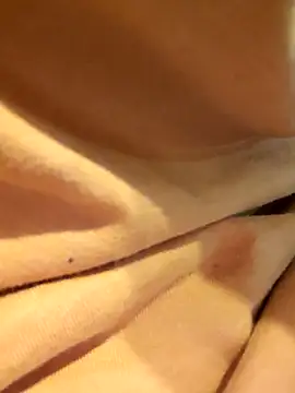 boy8540 online show from 04-06-26, 07:09