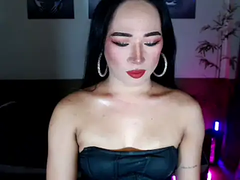 Snapshot of Spicy_kinky chatting on 04-27-26, 08:40 Spicy kinky online show from 04-27-26, 08:40