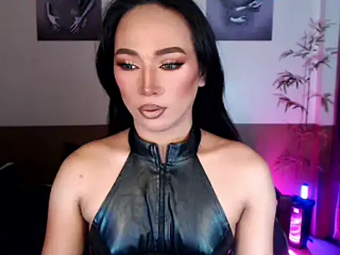 Snapshot of Spicy_kinky chatting on 05-03-26, 12:05 Spicy kinky online show from 05-03-26, 12:05