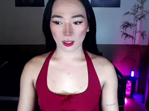 Snapshot of Spicy_kinky chatting on 05-06-26, 05:25 Spicy kinky online show from 05-06-26, 05:25