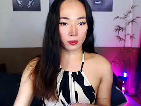 Snapshot of Spicy_kinky chatting on 05-09-26, 12:32 Spicy kinky online show from 05-09-26, 12:32