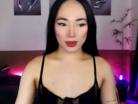 Snapshot of Spicy_kinky chatting on 05-11-26, 06:52 Spicy kinky online show from 05-11-26, 06:52