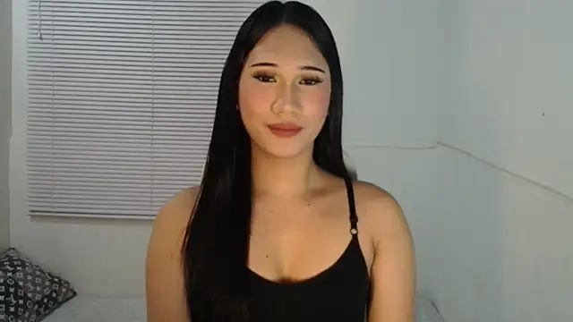 Snapshot of Leighs_Celine chatting on 02-08-26, 09:07 Leighs Celine online show from 02-08-26, 09:07