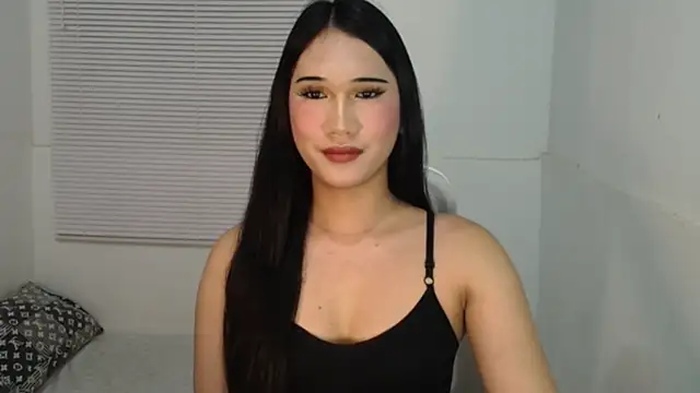 Snapshot of Leighs_Celine chatting on 02-09-26, 08:46 Leighs Celine online show from 02-09-26, 08:46