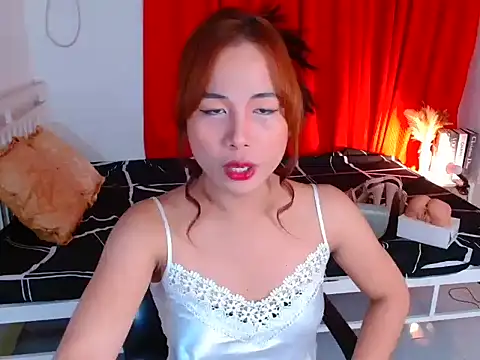 SheraCock online show from 01-10-26, 02:19