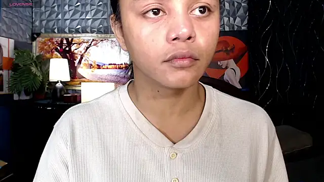 Snapshot of Asiansignificantxx chatting on 10-02-25, 05:58 Asiansignificantxx online show from 10-02-25, 05:58