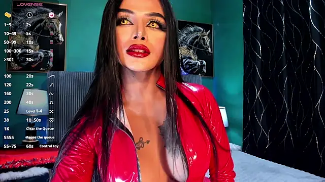 Asiansignificantxx online show from 02-14-26, 09:28