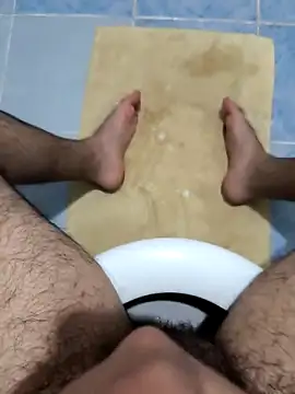 knulll123 online show from 10-06-25, 04:59