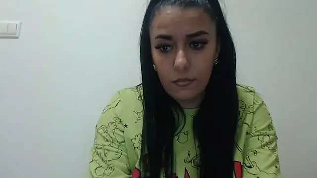 Maryem637048 online show from 10-19-25, 02:07