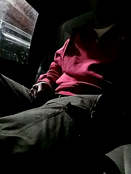 MICHOACANXX online show from 11-26-25, 06:25