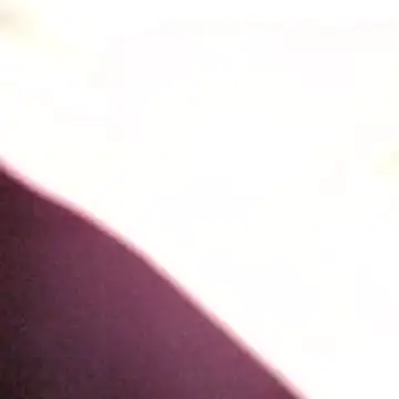 MICHOACANXX online show from 01-17-26, 10:20