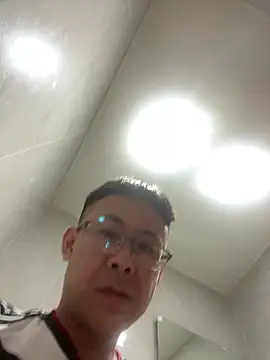 John like blowjob online show from 07-10-26, 12:15