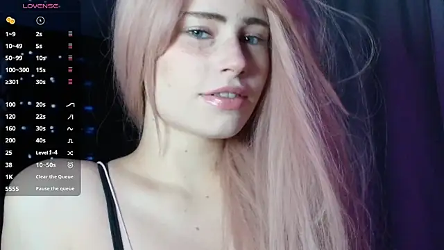 PieraMarch online show from 11-11-25, 07:03