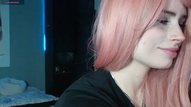 PieraMarch online show from 02-05-26, 08:02